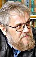Актёр Дмитрий Вересов — фото персоны