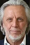 Актёр Владимир Назаров — превью фото персоны