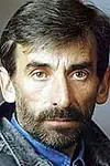 Актёр Валерий Смирнов — превью фото персоны