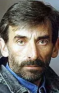 Актёр Валерий Смирнов — фото персоны
