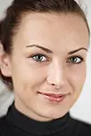 Актриса Наталья Высочанская — превью фото персоны