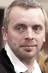 Актёр Улдис Ципстс — превью фото персоны