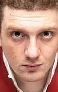 Актёр Михаил Генделев — фото персоны