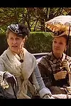 Актриса Э. Кэтерин Керр — превью фото персоны
