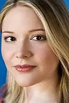 Актриса Jennifer Dymit — превью фото персоны