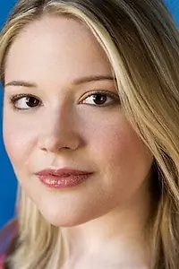Актриса Jennifer Dymit — главное фото персоны