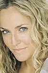Актриса Lauren Skirvin — превью фото персоны