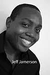 Актёр Jeff Jamerson — превью фото персоны