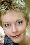 Актриса Мария Степанова — превью фото персоны