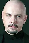 Актёр Андрей Дебрин — превью фото персоны