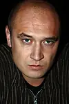 Актёр Григорий Рыжиков — превью фото персоны
