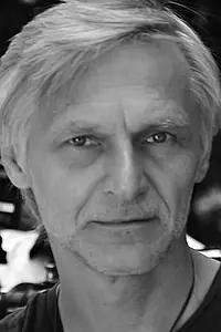 Актёр Валентин Мельниченко — фото персоны