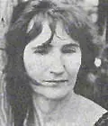 Актриса Хэйзел Дикенс — фото персоны