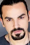 Актёр Стевин Найт — превью фото персоны