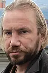 Актёр Сергей Наседкин — превью фото персоны