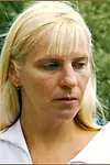 Актриса Татьяна Токарева — превью фото персоны