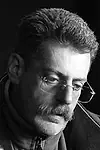 Актёр Михаил Левитин — превью фото персоны