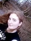 Актриса Меган Е. Коннелл — фото персоны