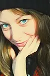 Актёр Изабелла Агильяр — превью фото персоны