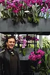 Актёр Тим Шубель — превью фото персоны