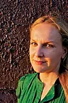 Актриса Karolina Waclawiak — превью фото персоны