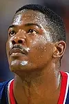 Актёр Joe Dumars — превью фото персоны