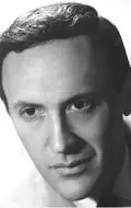 Актёр Мюррей зе «Кей' — фото персоны