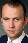 Актёр Ричард Бондарев — превью фото персоны