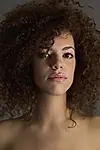 Актриса Приссила Фас — превью фото персоны
