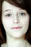 Актриса Аделин Д’Эрми — превью фото персоны