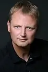 Актёр Steffen Ezold — превью фото персоны