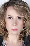 Актриса Марина Феоктистова — превью фото персоны