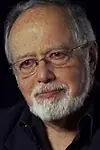 Актёр Мартин Розен — превью фото персоны