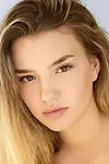 Актриса Алиса Сковбай — превью фото персоны