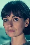 Актриса Анаис Теллен — превью фото персоны
