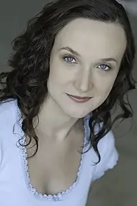 Актриса Laura Rocklyn — главное фото персоны