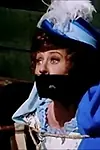 Актриса Линн Вуд — превью фото персоны