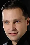 Актёр Алексей Свиридов — превью фото персоны