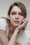 Актриса Елена Радоничич — превью фото персоны