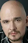 Актёр Сергей Трофимов — превью фото персоны