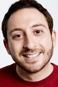 Актёр Dan Gurewitch — фото персоны