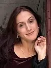 Актриса Joyce Elwick — превью фото персоны