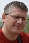 Актёр Дмитрий Золотов — превью фото персоны