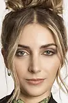 Актриса Эмилия Хартфорд — превью фото персоны
