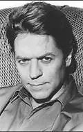 Актёр Роберт Палмер — фото персоны