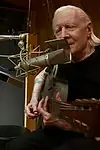 Актёр Джонни Винтер — превью фото персоны