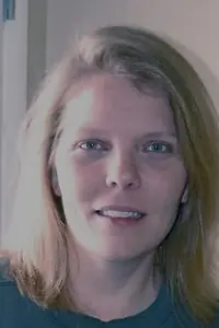 Актриса Johnna Troxell — фото персоны