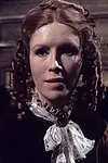 Актриса Virginia Vestoff — превью фото персоны