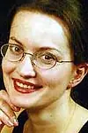 Актриса Марина Ордина — превью фото персоны