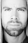 Актёр Dan Gutt — превью фото персоны